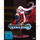The Demon Sword Master of Excalibur Academy