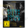 Buena Vista Social Club