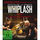 Whiplash