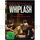 Whiplash