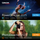 PowerDirector 2025 Ultra & PhotoDirector 2025 Ultra 