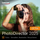 PhotoDirector 2025 Ultra 
