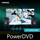 PowerDVD 24 Standard