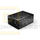 DARK POWER PRO 13