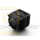 DARK ROCK PRO 5