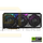 ROG Strix GeForce RTX™ 5070 Ti 16GB GDDR7