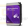 WD Purple Pro