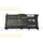 HP 250 G7 Replacement Akku 47Wh