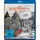 Der Kontrakt des Zeichners (Blu-ray)