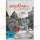 Der Kontrakt des Zeichners - Digital Remastered (DVD)