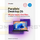 Parallels Desktop 26 f&uuml;r Mac Standard