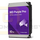 10TB 3,5'' SATA3 WD102PURP Purple