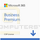 365 Business Premium