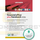 financial office plus handwerk 2026