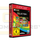 Evercade Activision Collection 1 