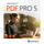 PDF Pro 5