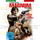 A Man Called Magnum