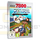 Xevious