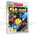 Pac-Man Double Feature Cartridge