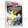 Galaga Cartridge