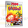 Dig Dug Cartridge