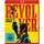 Revolver