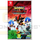 Sonic x Shadow Generations