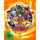 Yu-Gi-Oh Arc V - Complete Edition