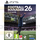 Football Manager 26
