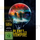 Planet der Vampire
