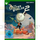 The Outer Worlds 2