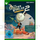 The Outer Worlds 2