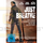 Just Breathe