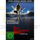 The Manhattan Project - Der atomare Alptraum