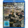 Operation Valiant One