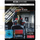 Sweeney Todd: Der teuflische Barbier aus der Fleet Street