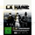 La Haine - Hass