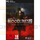 Vampire: The Masquerade Bloodlines 2