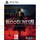 Vampire: The Masquerade Bloodlines 2