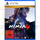Ninja Gaiden 4
