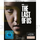 The Last of Us: Staffel 2