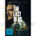The Last of Us: Staffel 2
