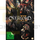 Overlord: Staffel 3 - Limited Complete Edition