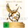 Die Tribute von Panem - 5 Filme Limited Collection