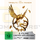 Die Tribute von Panem - 5 Filme Limited Collection