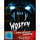 Wolfen