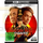 Karate Kid Legends