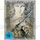 Berserk - Volume 2