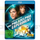 Das Philadelphia Experiment