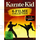 Karate Kid Collection